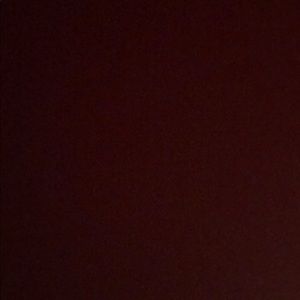 Meet your Posher, Chelsea